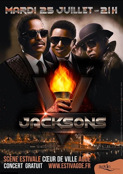 jacksons agde